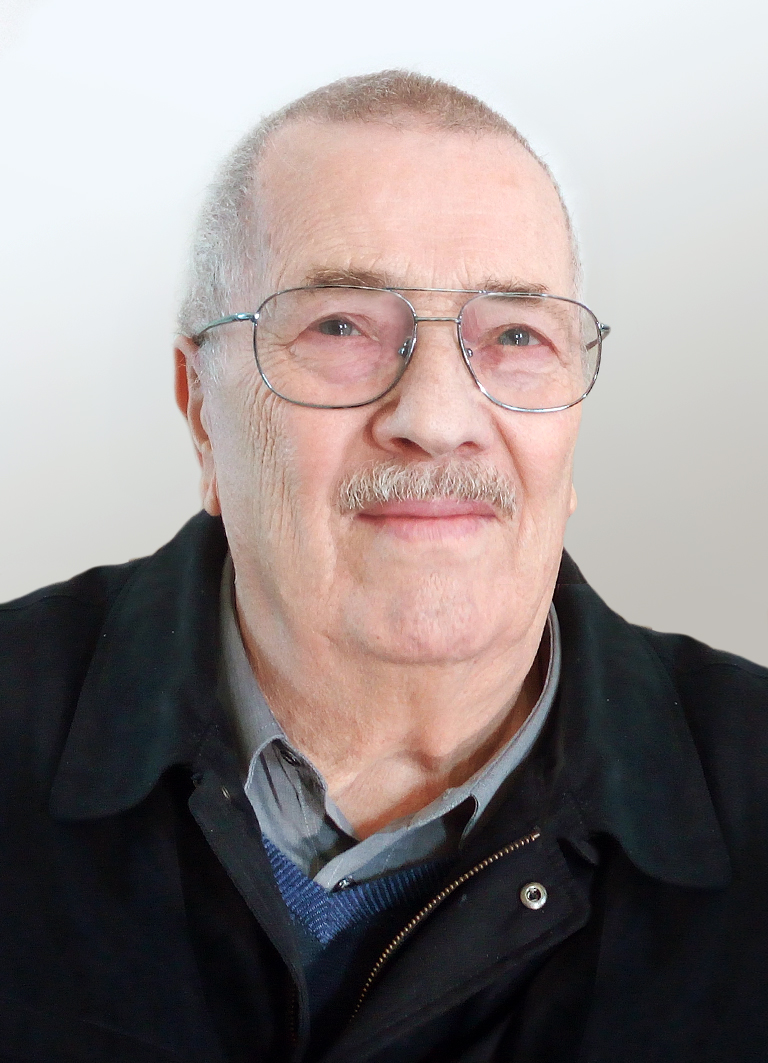 Bonigolo Prospero