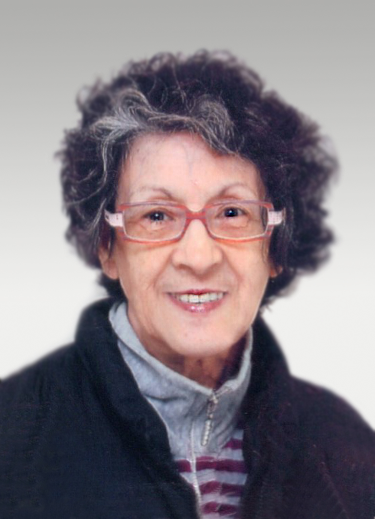 Bullo Carla