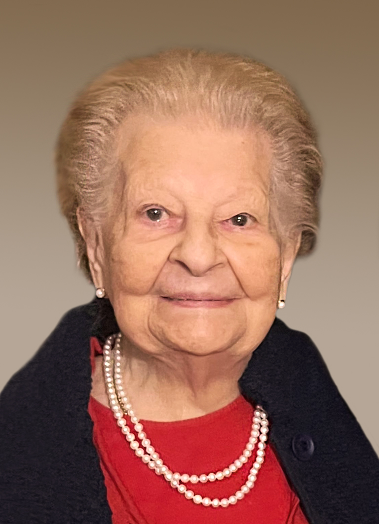 Conte Vanda
