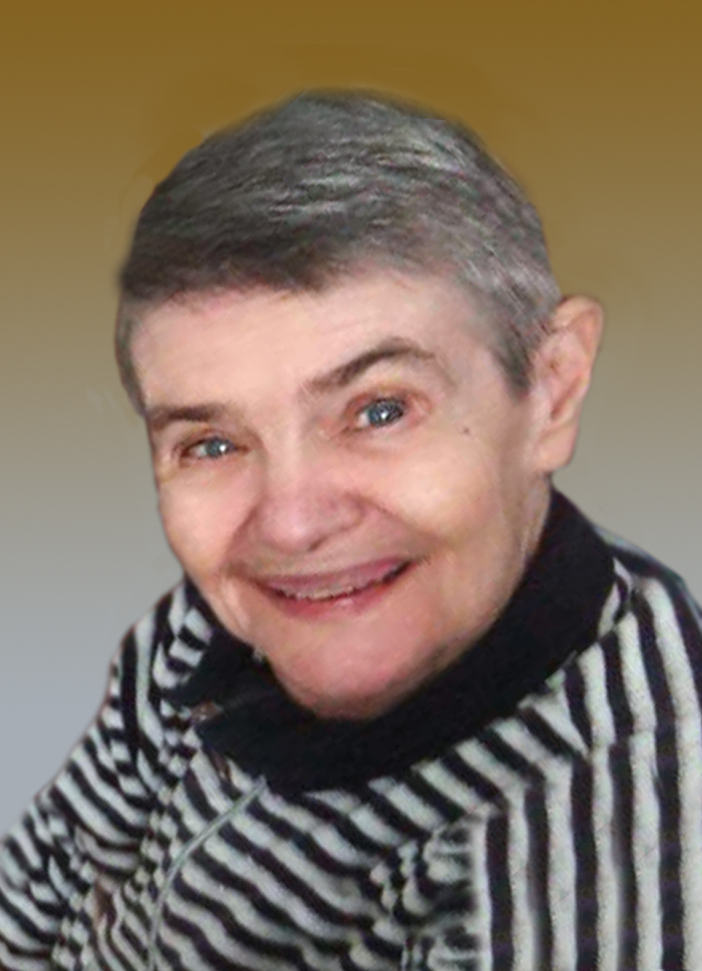 Franceschi Mara