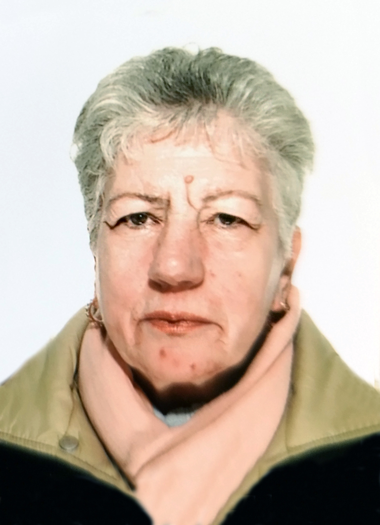 Varagnolo Anna