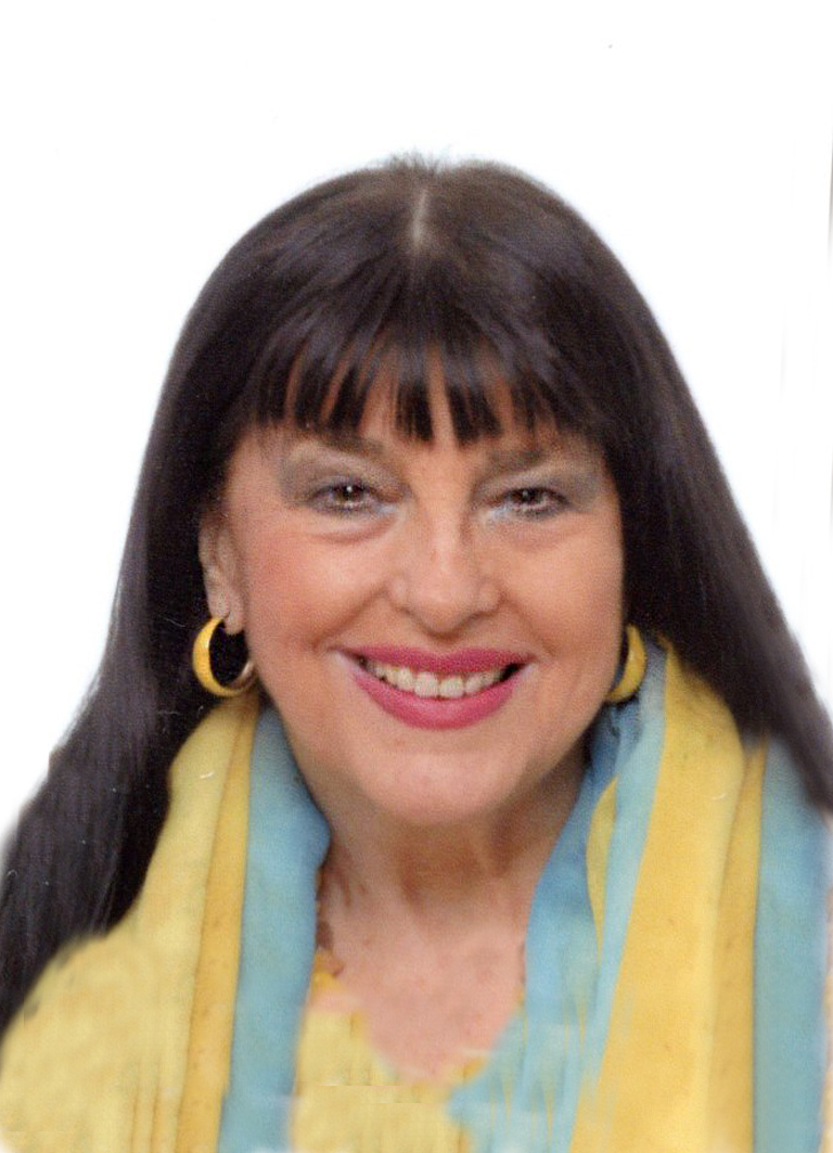 Venerando Mirella