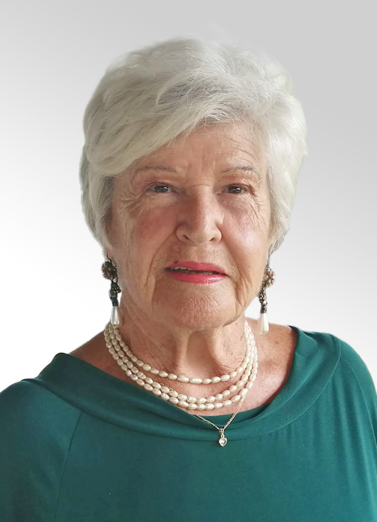 Castaldello Adriana
