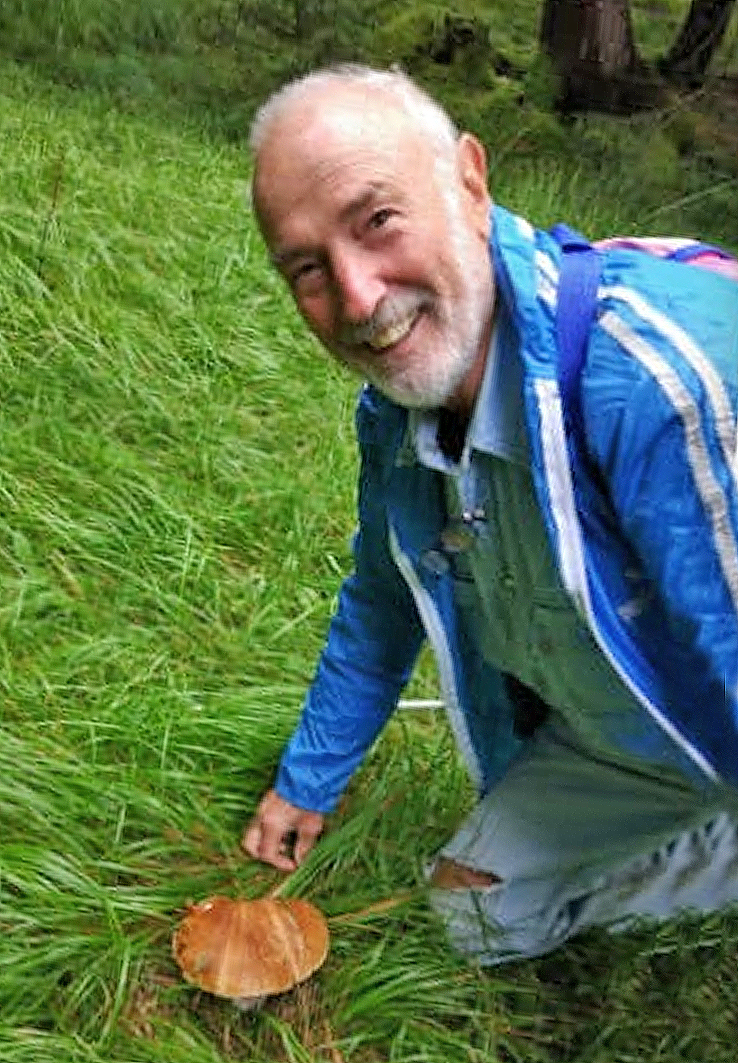Conte Loris