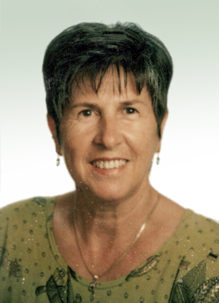 Simeoni Leda