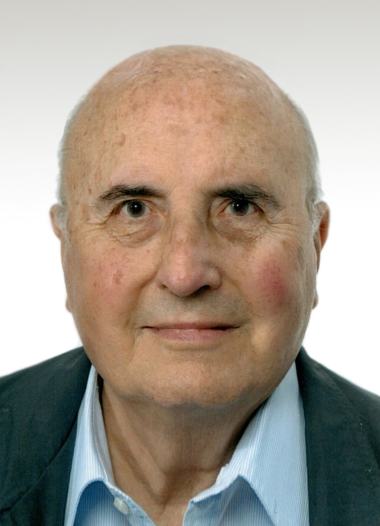 Zirti Aldo